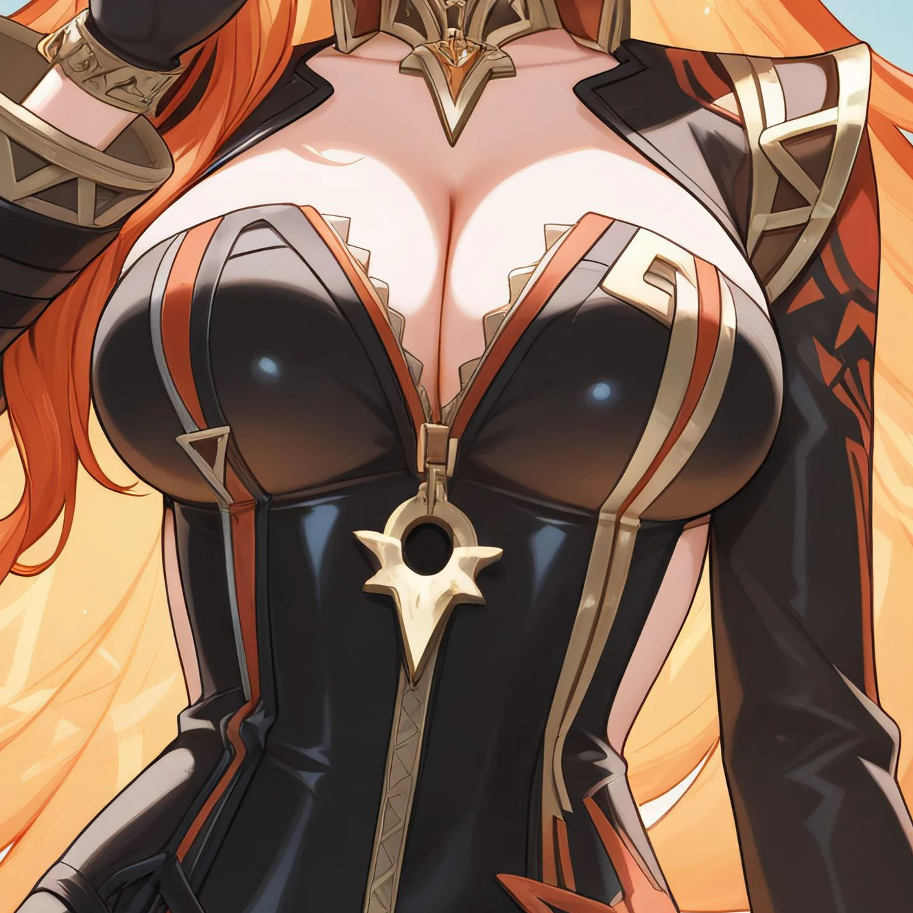 

Dakimakura аниме Mavuika двухсторонний принт наволочка для тела в натуральную величину наволочка для взрослых настраиваемая