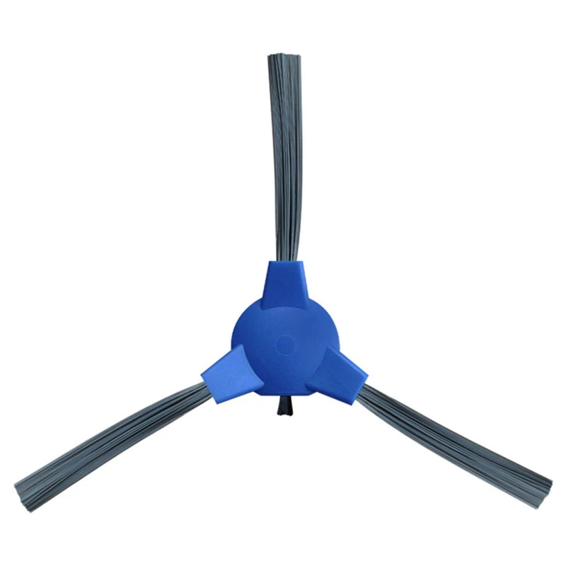 교체 롤러 브러시 사이드 브러시 HEPA 필터, Coredy R3500S R550 R650 R700 로봇 진공 청소기 액세서리