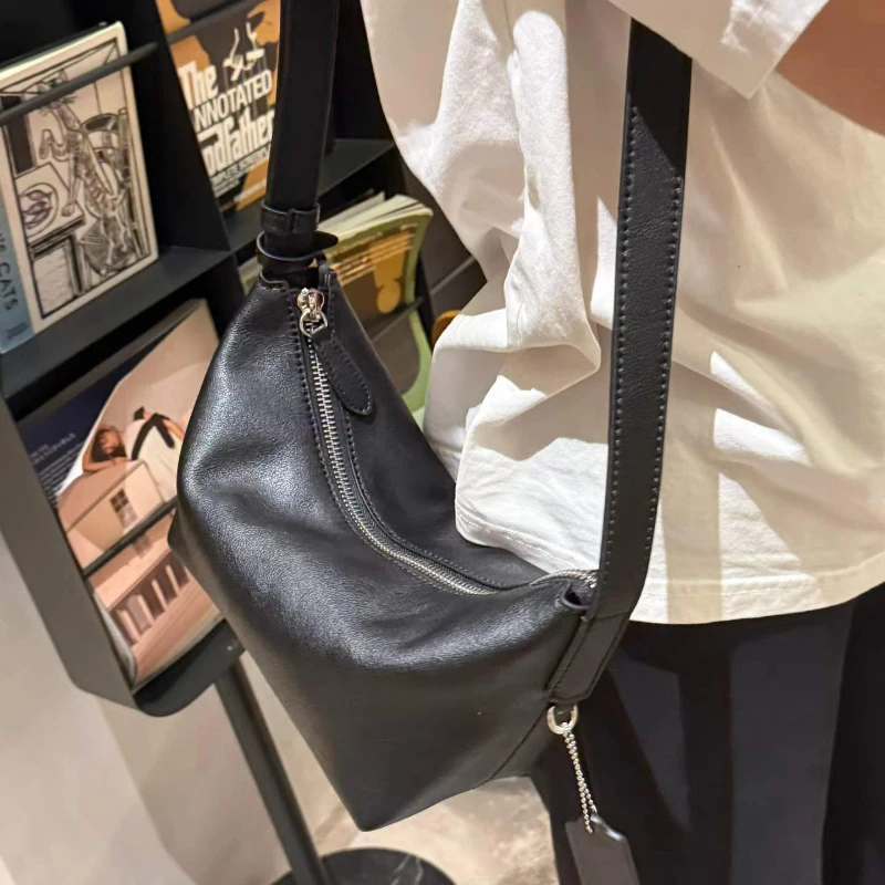 nuove-borse-a-spalla-hobo-2026-di-tendenza-borse-a-mano-a-forma-di-raviolo-da-donna-di-marca-in-vera-pelle-borsa-sottospalla-da-pendolare-per-il-pranzo