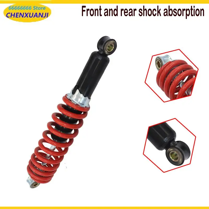 1-pz-metallo-moto-ammortizzatori-buffer-tenere-il-corpo-bilanciato-per-50cc‐125cc-dirt-bikes-pit-bike-atv-go-kart-moto