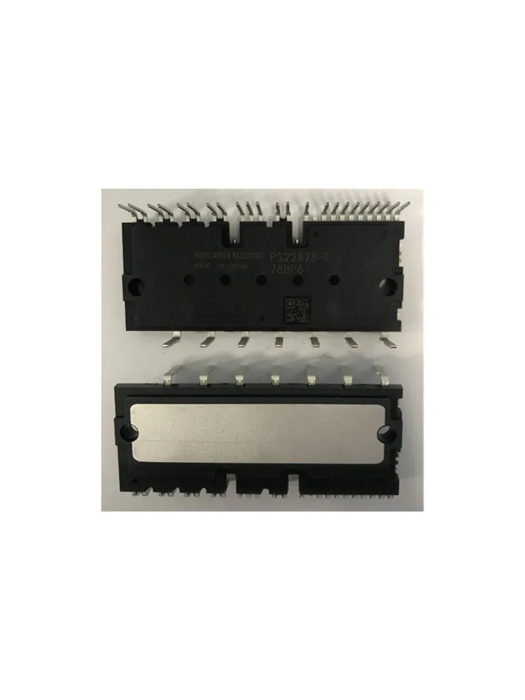 PS22A76 PS22A78-E NEW ORIGINAL MODULE