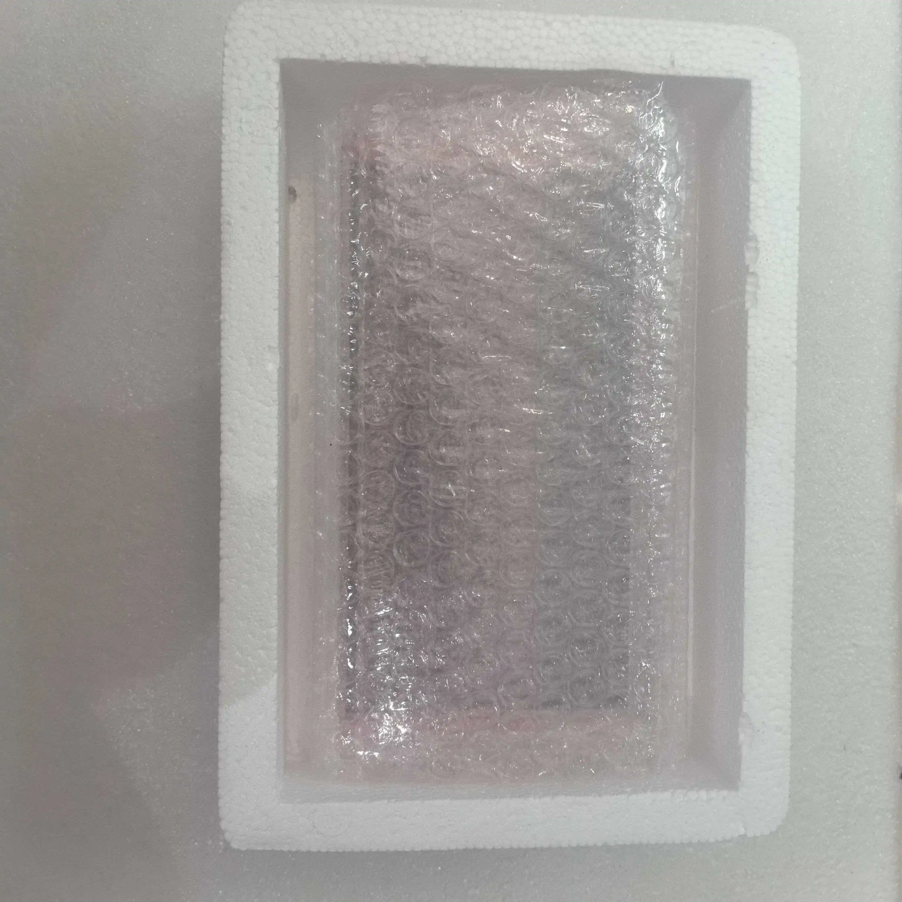 Picture 5: New 5.7inch Touch Screen for Roland E50 E60 va3 va7 va76 va-5 va-76 va-3 KEYBOARD Glass Replacement