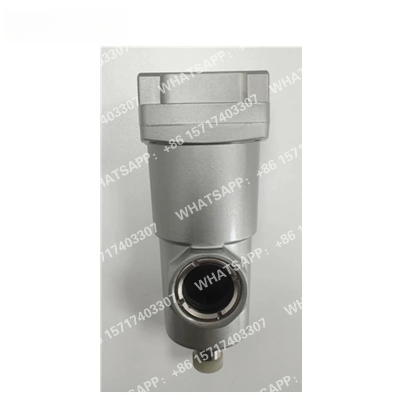 separateur-de-micro-brume-amh-amh150c-amh250c-amh150c-01-amh150c-02-amh250c-02-amh250c-03bd