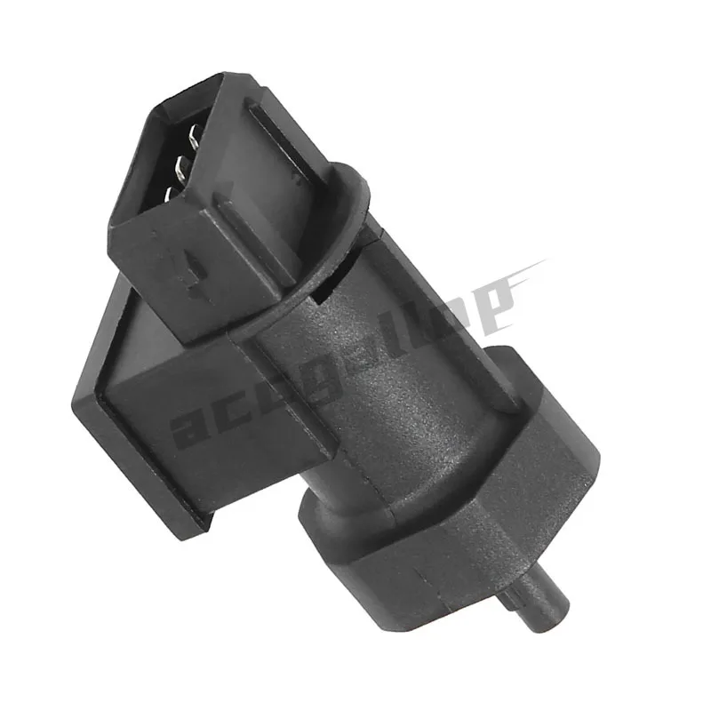 いいえ。 : 96420 0X000 トランスミッションスピードセンサー ヒュンダイ アクセント i10 i20 i30 Kia Morning Picanto 96420-0X000 に適合 964200 X000