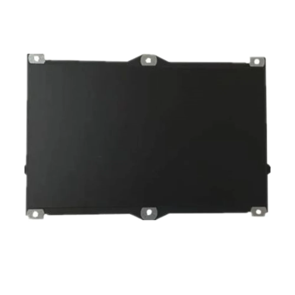 Laptop Touchpad For HP ProBook 450 G6