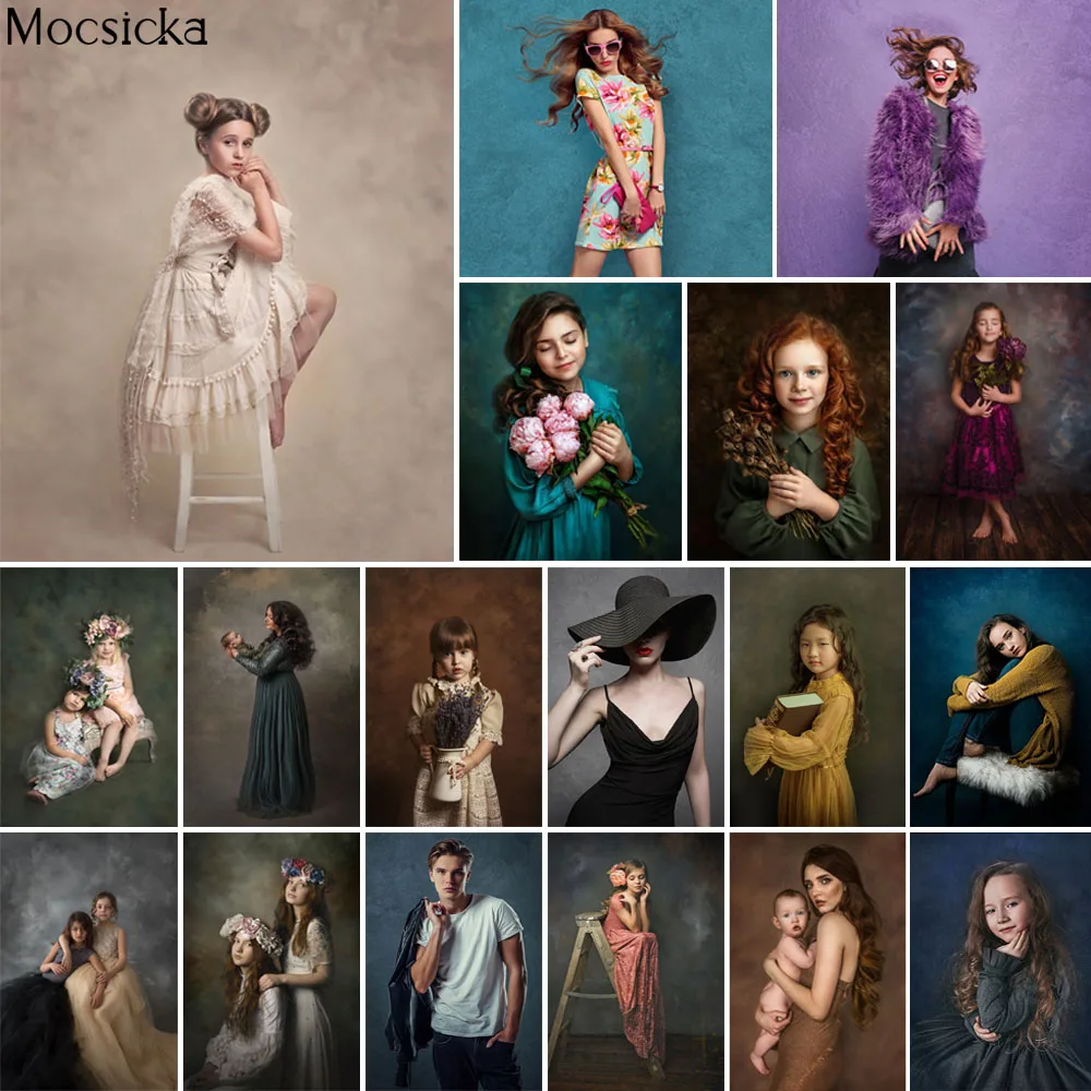 רקע מרקם מופשט צילום props תמונות תמונות טפט הורים מבוגר ילדים יום הולדת דיוקן רקע צילום חתונה