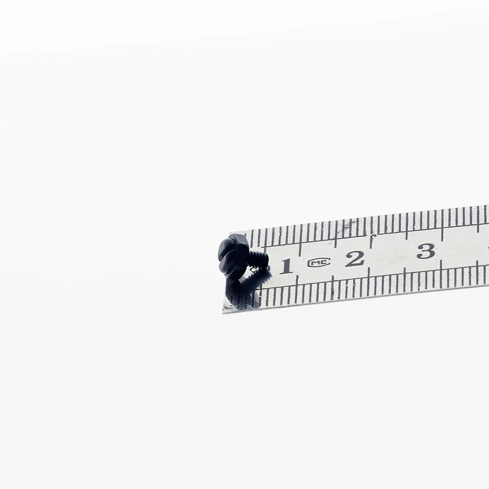 Product - alternate angle