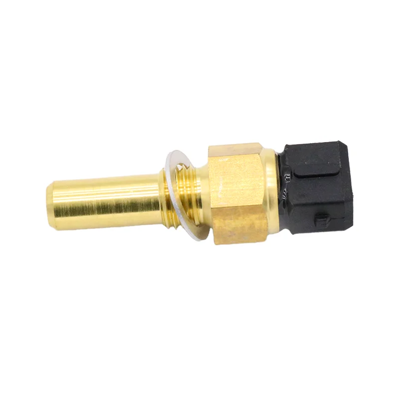 

Water Temperature Sensor 01182835 04199773 for KHD/Deutz BFM1013 BFM2012 Engine