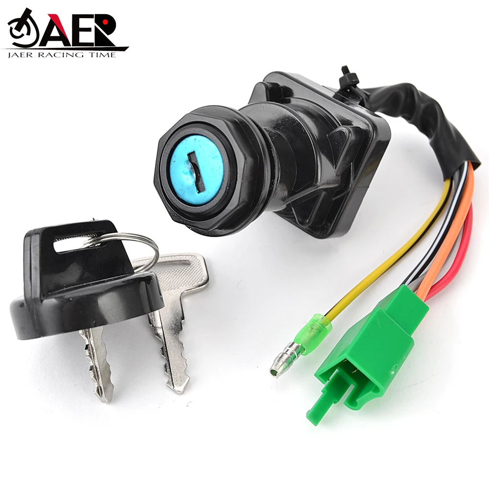 37110-19B01 Ignitio…