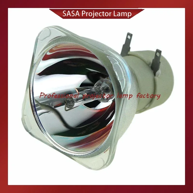 

Совместимая лампа для проектора высокого качества 5J.JC205.001 для BENQ MW3009/MW526/MW526A/MW516H/MW529/MW571/TW523P/TW526/TW529/TW539