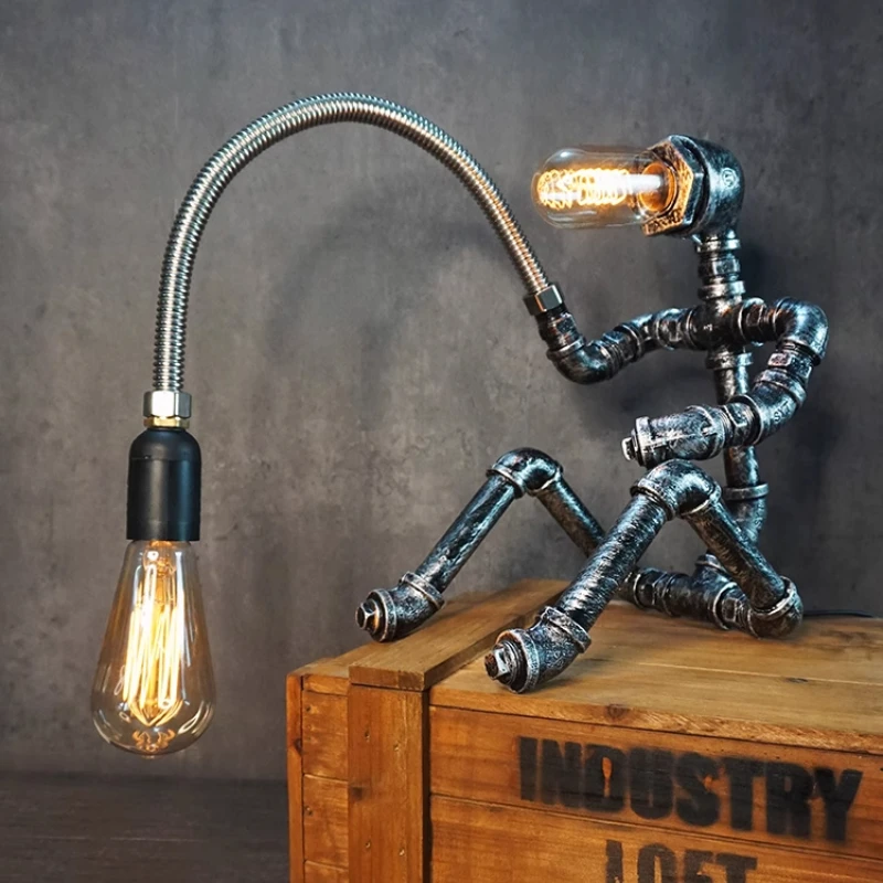 American Industria … - image