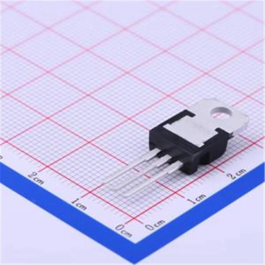 30PCS/LOT D45H11 (Bipolar Transistors)