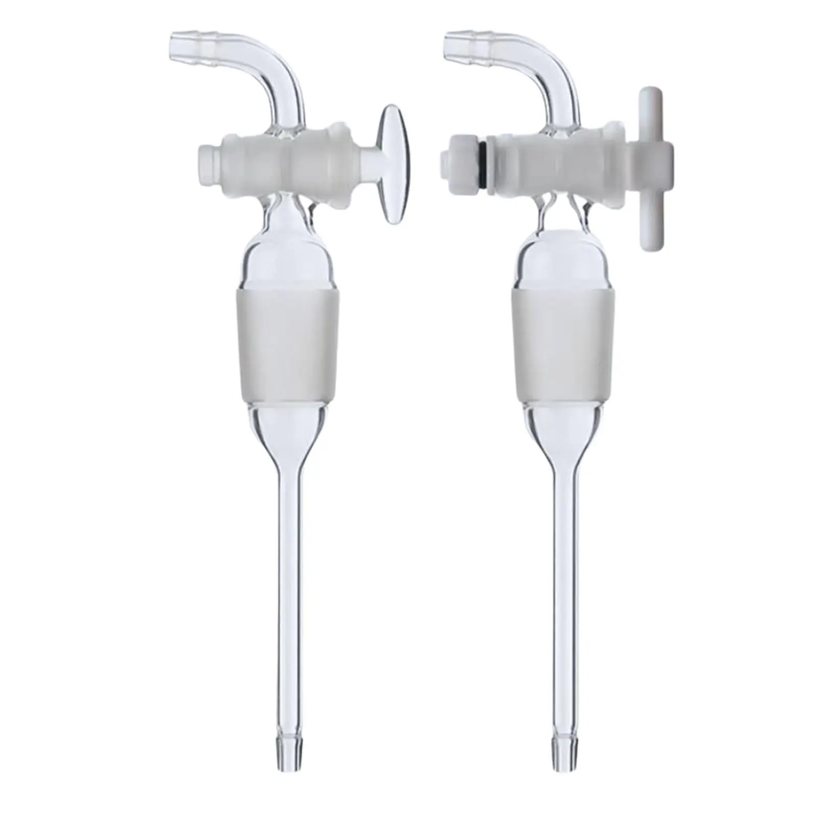 19-26-24-29-29-32-34-35-40-38-tubo-comum-de-vidro-de-borosilicato-adaptador-de-po-de-laboratorio-vidro-pfte-torneira-para-evaporador-rotativo