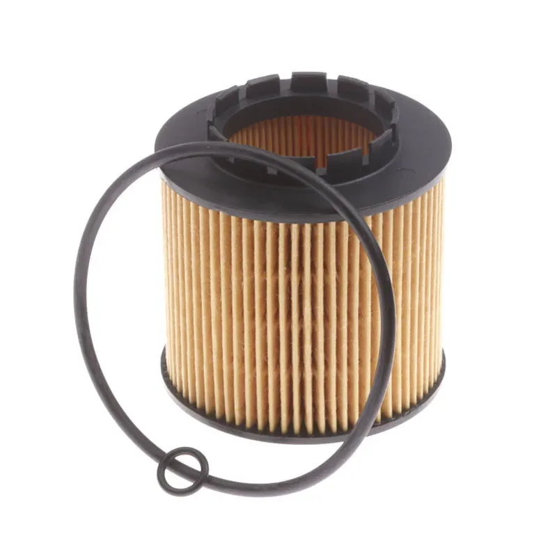 For Geely Xingyue PHEV /ePro lug in hybrid power 1.5T 8888475605 Air Filter Cabin Air Filter Oil Filter 2018-2023