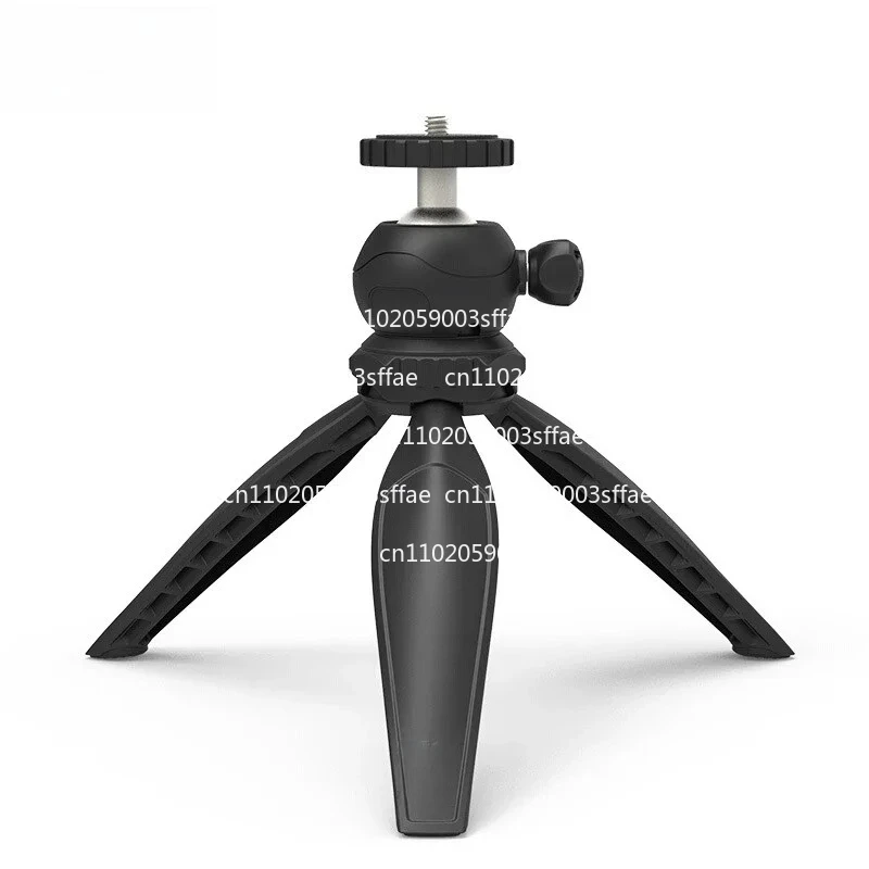 For Formovie S5/XGIMI Z6X Pro Holder Stand Fengmi Original Tripod For Mini Projector Accessories Desktop Stand Bracket Suit