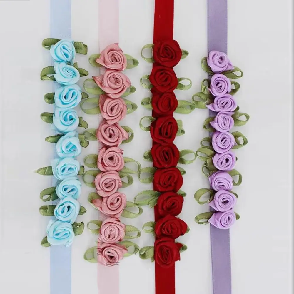 giselle-flor-headbands-ballet-headwear-grinalda-de-cores-diferentes-ballet-hairbands-varejo-atacado-transporte-da-gota