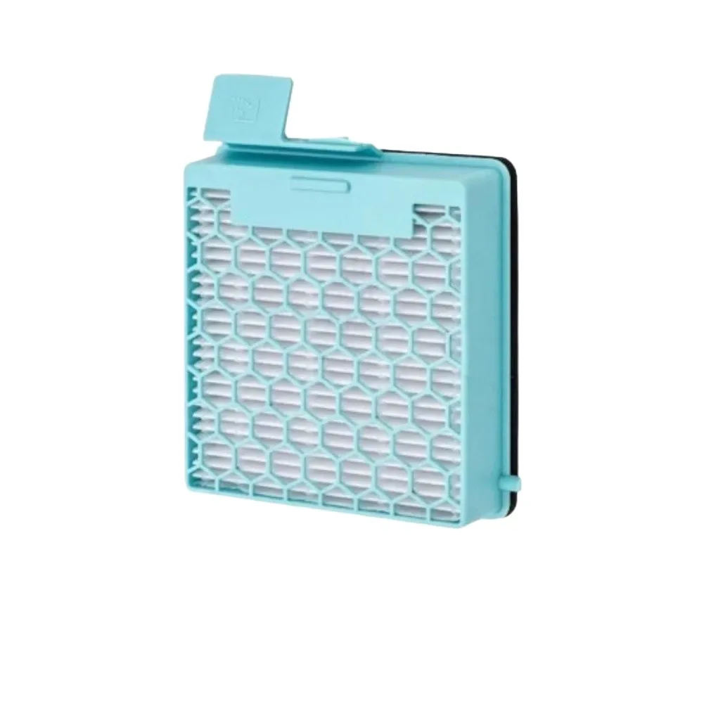 For Home Air Quality for boost for cx1 Replacement Vacuum Cleaner High-Efficiency Filtration Multi-Layer Design Fine Dust for