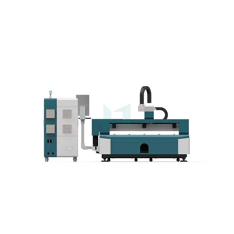 6kw 12kw 20kw 광섬유 장비 CNC 레이저 커터 탄소 금속 섬유 레이저 절단기 (스테인리스 강판용)