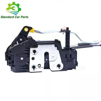 12 best sales Kia Soul 2012 - №2