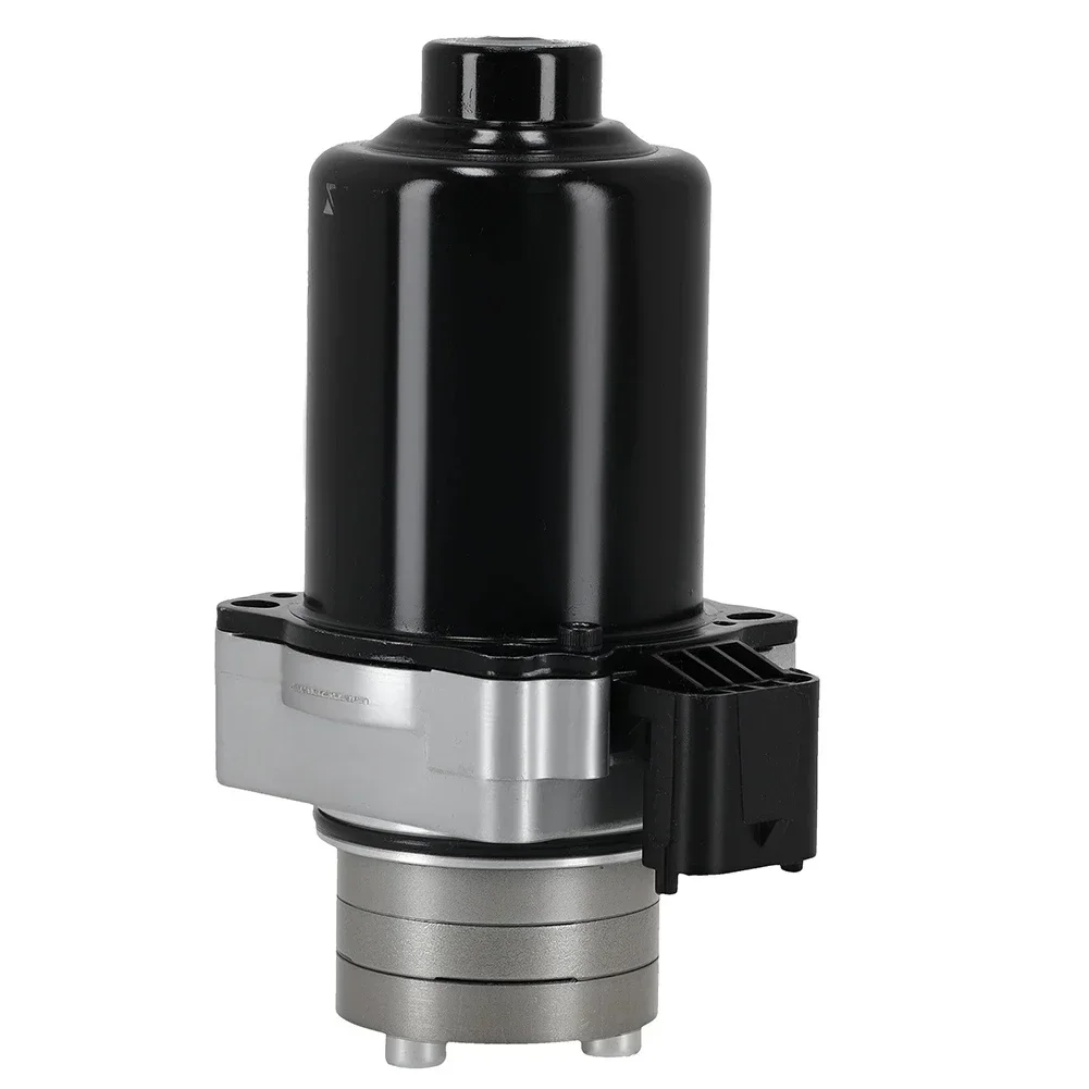 Steel Alloy Construction 4WD Actuator Motor OEM Specification Match Direct Replacement Installation For Hyundai Tucson 2012-2019