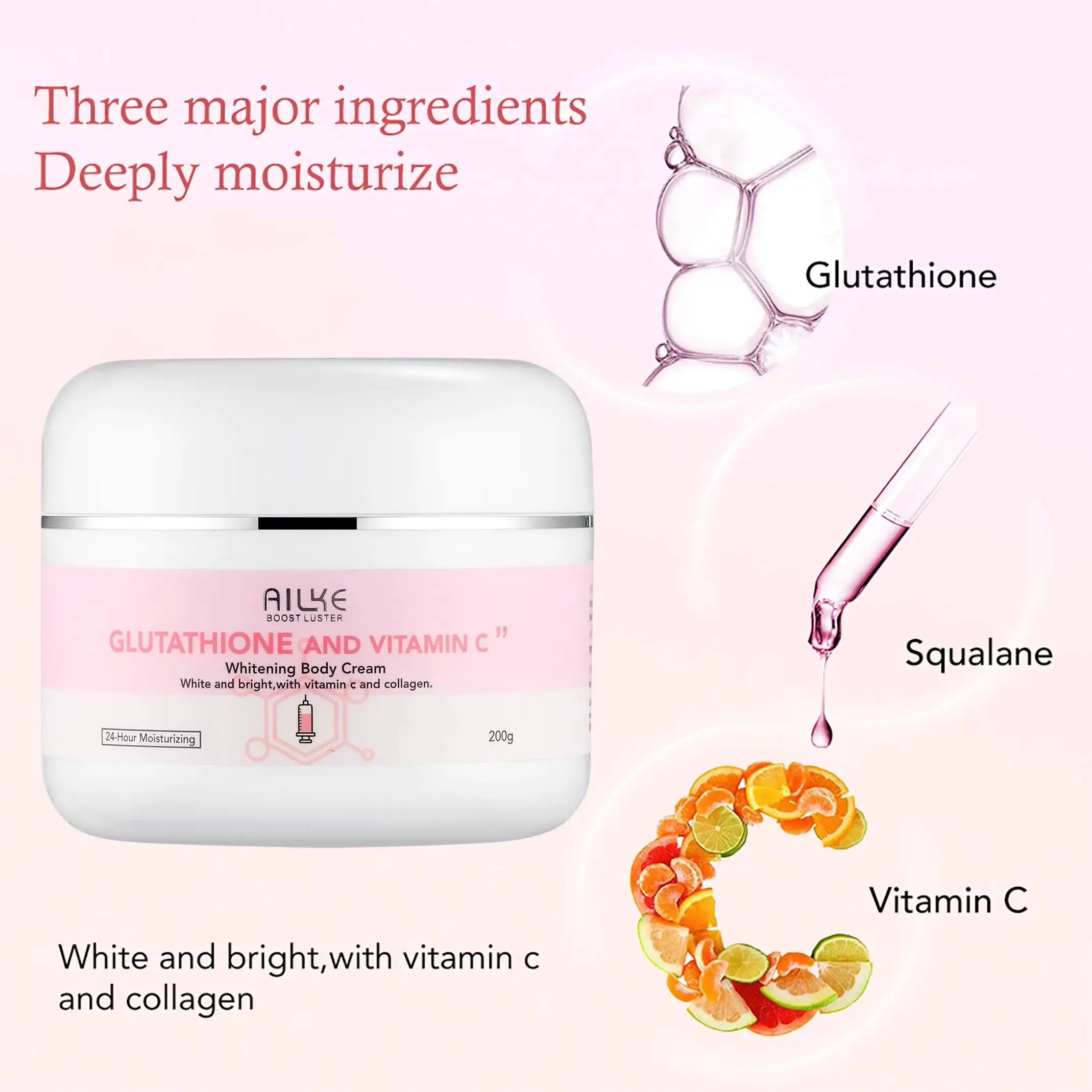 Thumbnail 3 - #8 Latest Facial Cleansers Offers