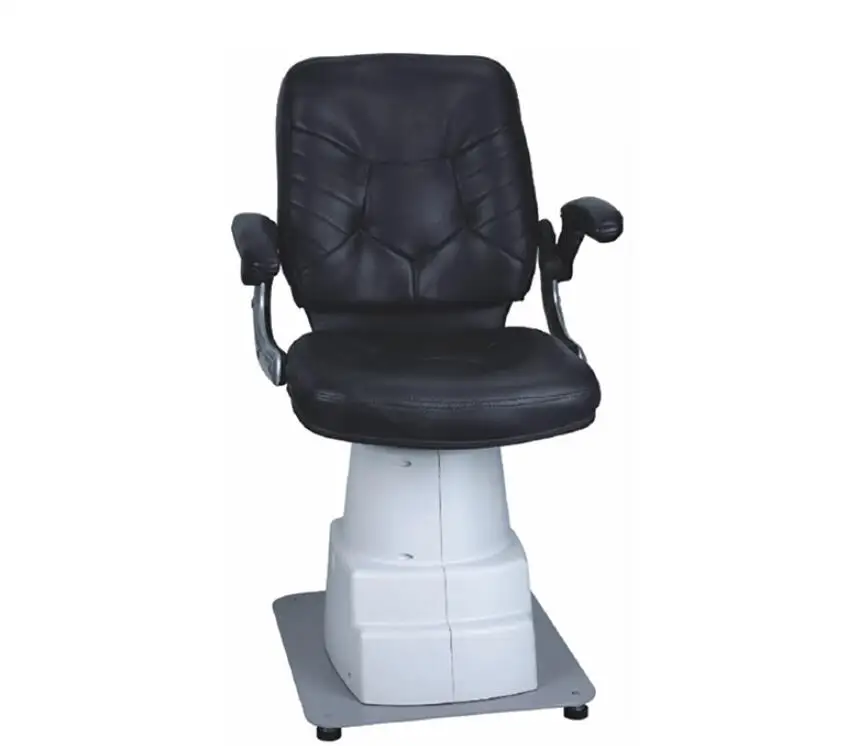 High quality small electric chair lift, Ophthalmic electric chair