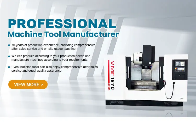 Centro de usinagem cnc vertical, ferramenta automática, 3 eixos, 4 eixos, 5 eixos, torno central, fresadora para venda, fresagem cnc