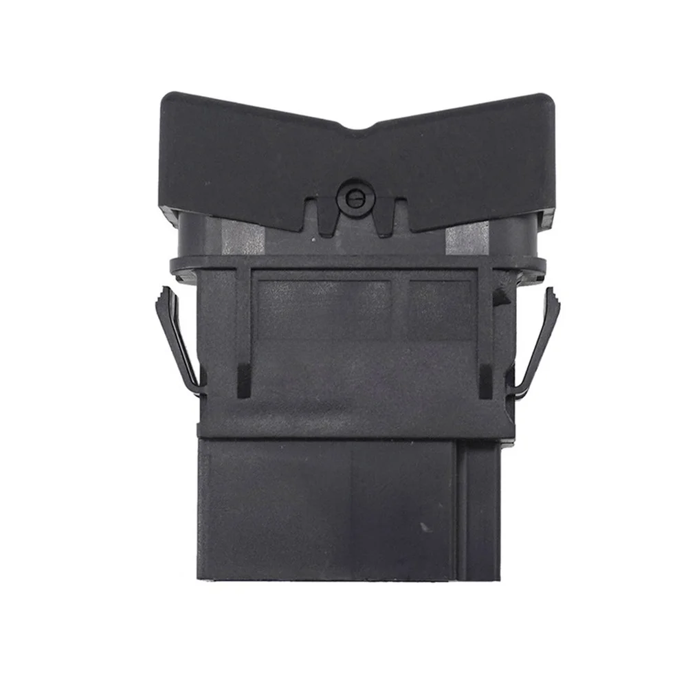 Para Ford F100 1972-1974/1981-1982 botón de interruptor de Control de lámpara antiniebla delantera OE 6C46-75K218-BB 12V reemplazo de ajuste directo