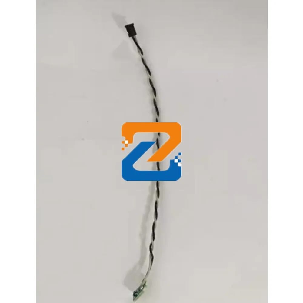 New for Mac Mini A1347 Hard Disk Temperature Control Cable 076-1369 A1347 Temperature Control Cable
