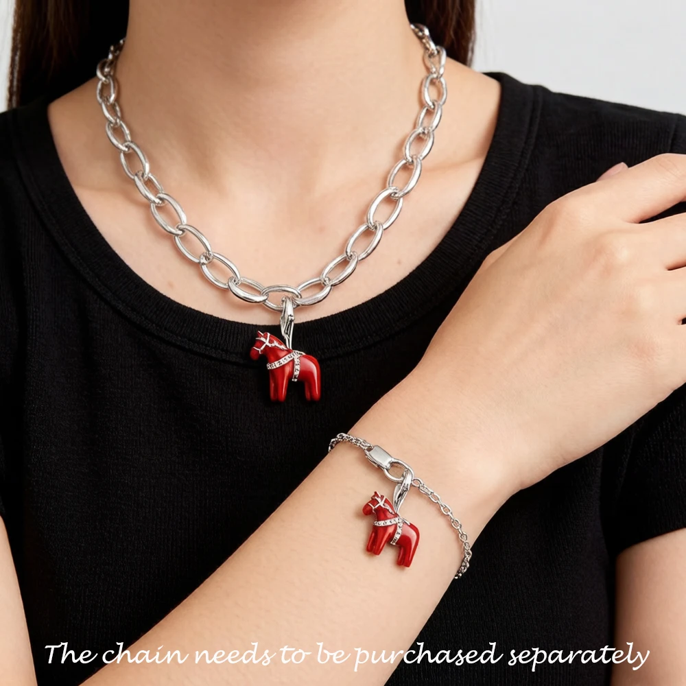 Thumbnail 4 - #62 Latest Silver Bracelets Offers