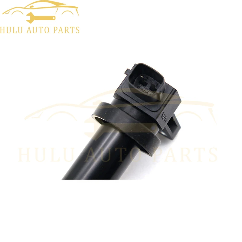 27301-3E400 273013E400 Ignition Coil Fits Hyundai Santa Fe Kia Optima Rondo 2.7L 2006-2010 27301 3E400 UF558 5C1624