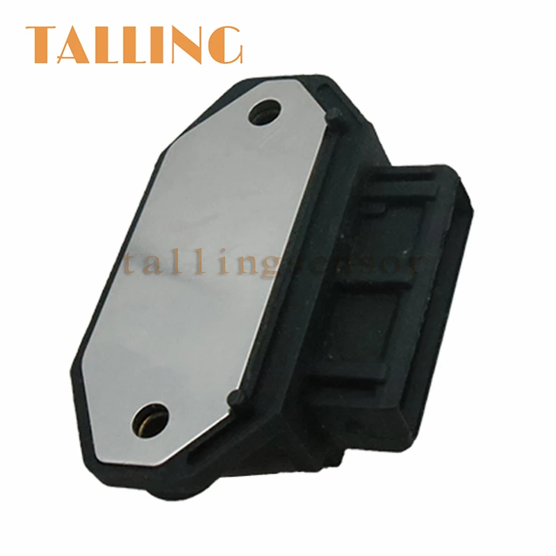 0227100200 Ignition Control Module For Opel Astra F Alfa Romeo 33 Citroen Fiat Peugeot Vauxhall Porsche 911 Hyundai New 1208074