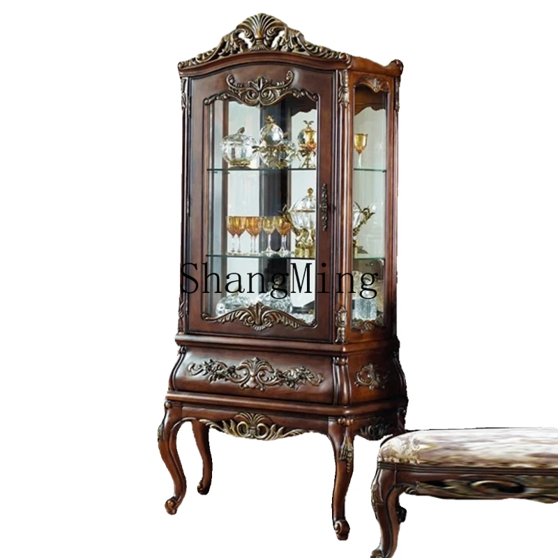 Dhy All Solid Wood …