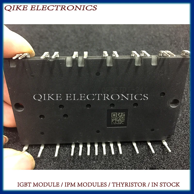 

CP10TD1-24A CP15TD1-24A CP20TD1-12A CP25TD1-24A CP30TD1-12A CP50TD1-12A НОВЫЙ ОРИГИНАЛЬНЫЙ МОДУЛЬ IGBT В НАЛИЧИИ