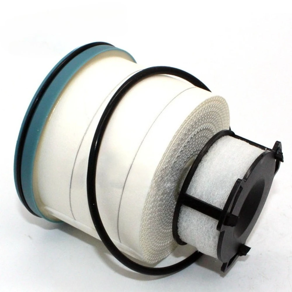 High quality New For 23390-0L070 23390-0L090 Suitable for Toyota GRNVA/HIACE/MKSTY Automotive Fuel Filters