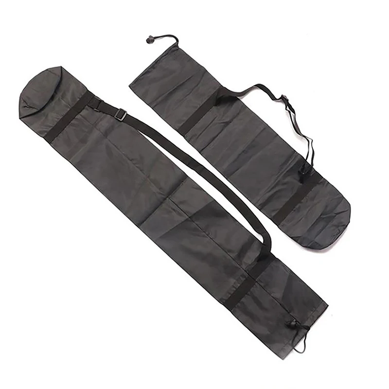 

1PCS Folding Chair Organizer Storage Bag Carrying Camping Bags For Hiking Fishing Handbag