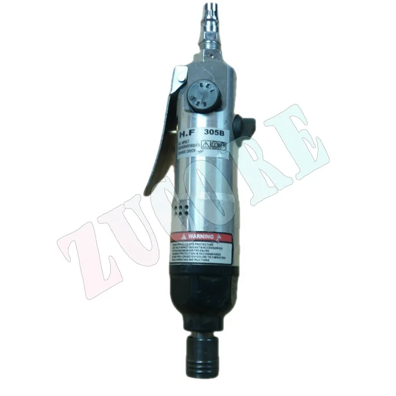 [Factory Direct Sal…