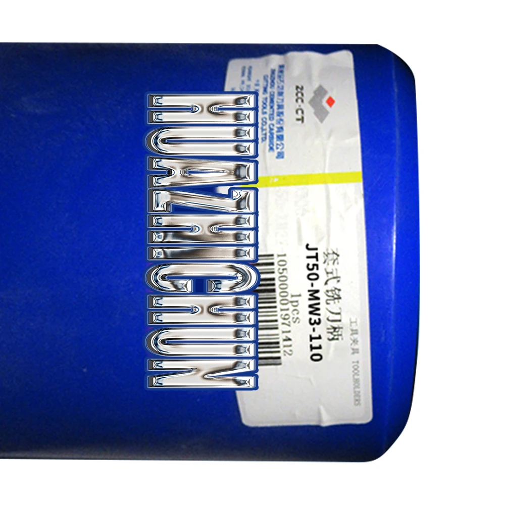 حاملات أدوات HUAZHICHUN BT50-MW1-45/MW2-110/MW4-70/MW5-100/MW3-110