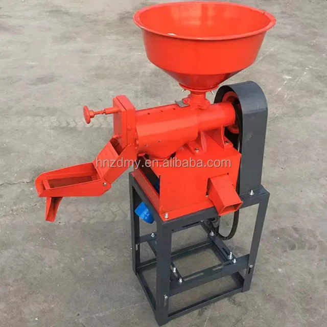 

Rice Mill Machinery Price Rice Mill Machine Hot Sale Fully Automatic Mini Rice Mill Machinery