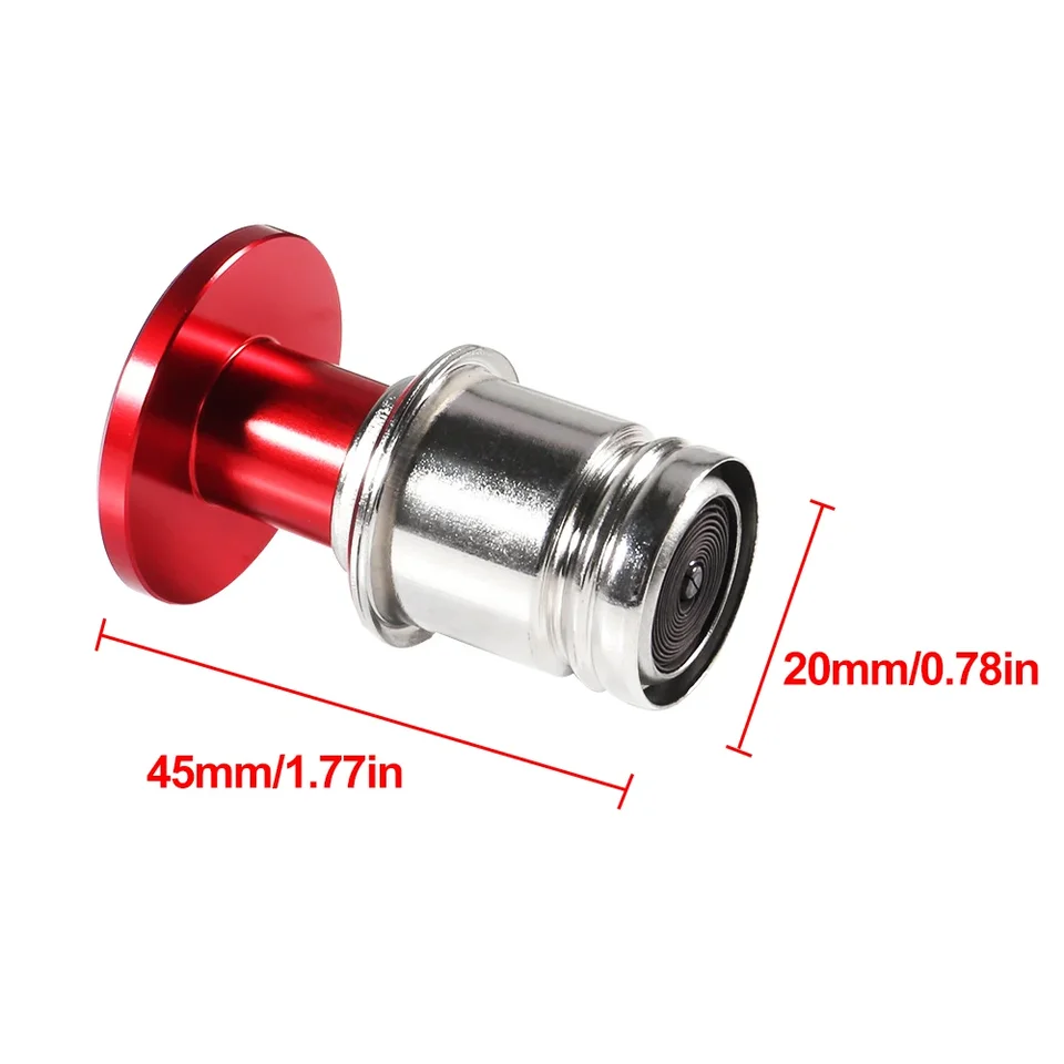 car charger port not working cigarette lighter Can You Replace a Cigarette Lighter With USB?