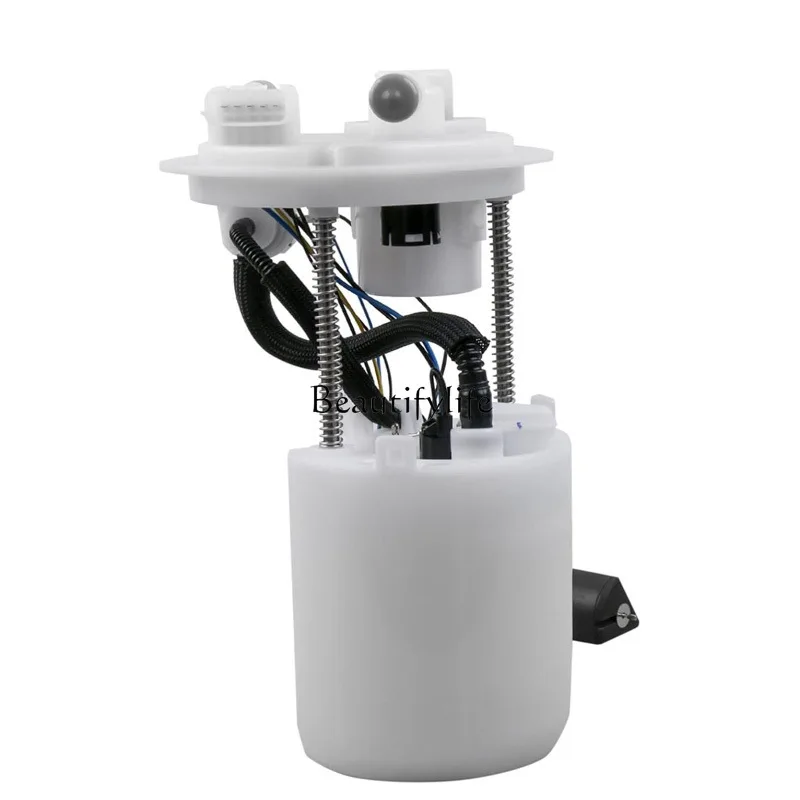 

17040-3AN0E 17040-3AN0C 17040-3AN0A 17040-3AN0B