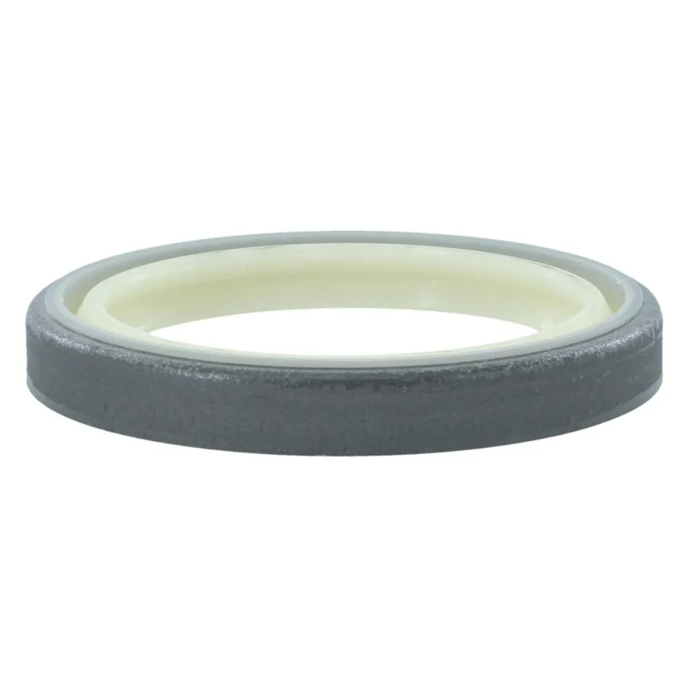 

2.50 x 4.50 Hydraulic Cylinder Seal Kit 2310898 fits CAT Model
