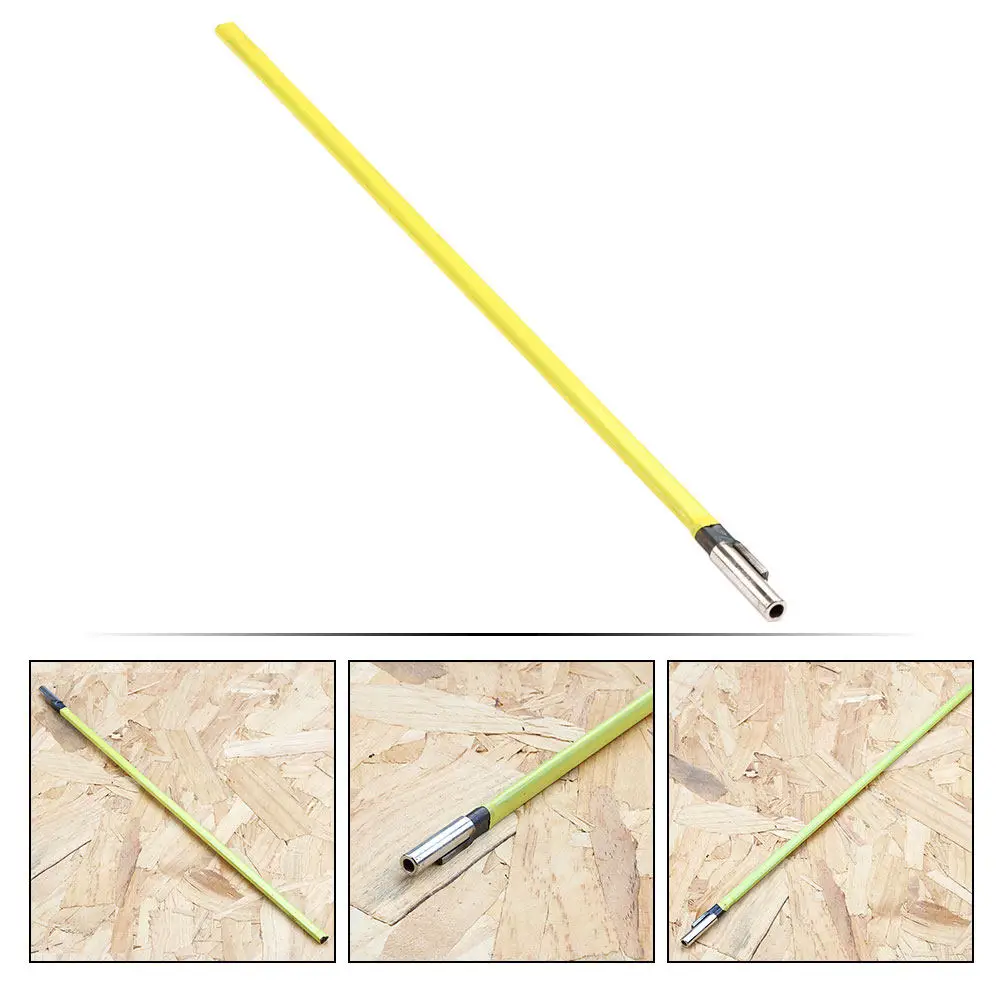 

Тресс-род для гитары 440 мм, металлический регулировочный инструмент для электрогитары и бас-гитары, запчасти для ремонта грифа, инструменты для лютье, принадлежности для инструментов