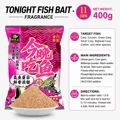 Fragrance 400g