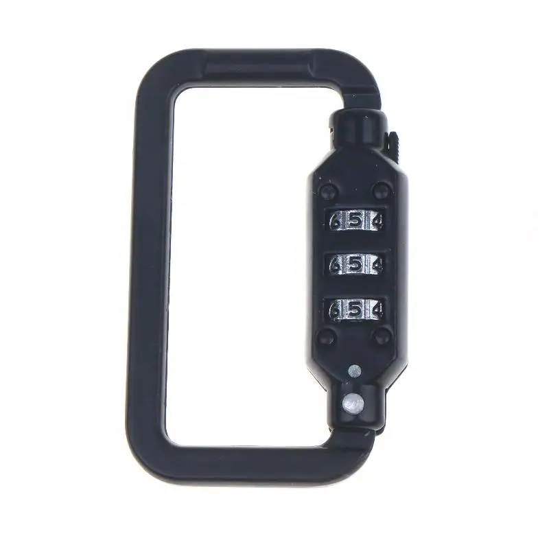 【MO2】3 Digit Combination Bike Lock Heavy Duty Metal Anti-Theft Cable Lock For Bicycle Motorcycle{M}