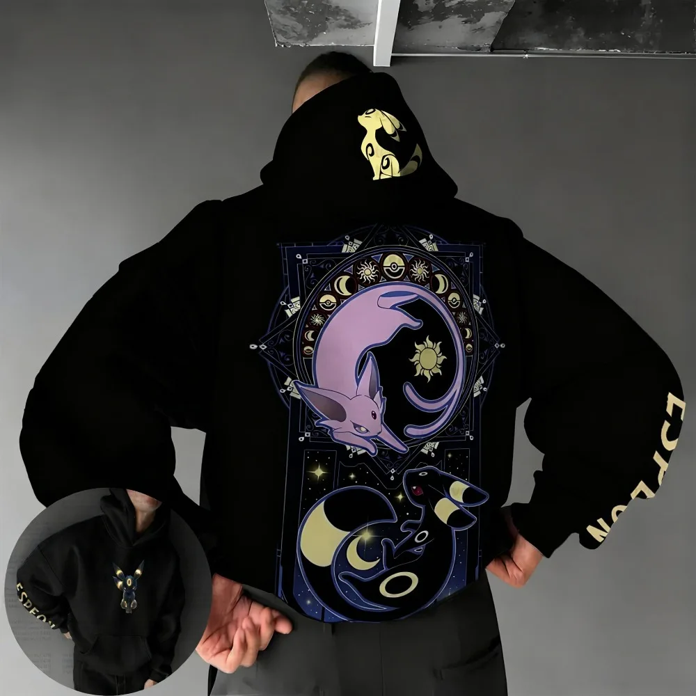 PokéMon Ibrahimovic… - image