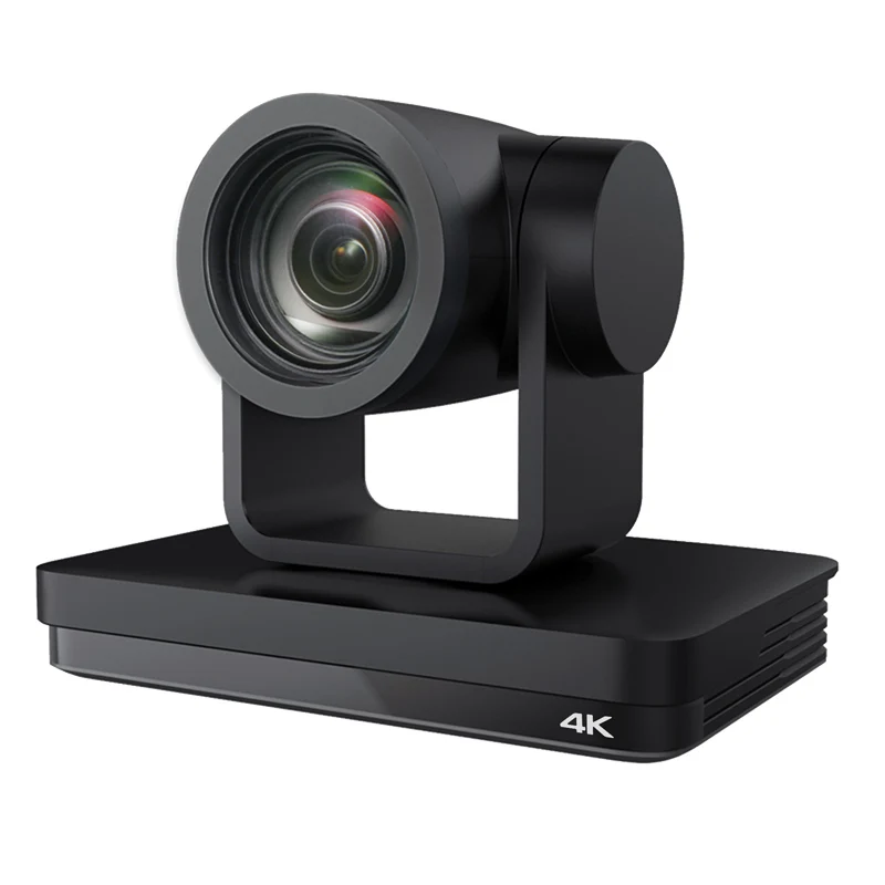 

4K Video Conference HD Education Recording And Broadcasting Dual Division Classroom Camera USB3.0/Internet Port