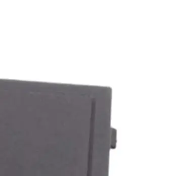 

Крышка-заглушка для отсека аккумулятора автомобиля для A4 B8 S4 A5 S5 2008-2015, артикул 8K1819424, сменная, для установки, аксессуары для крышки отсека аккумулятора