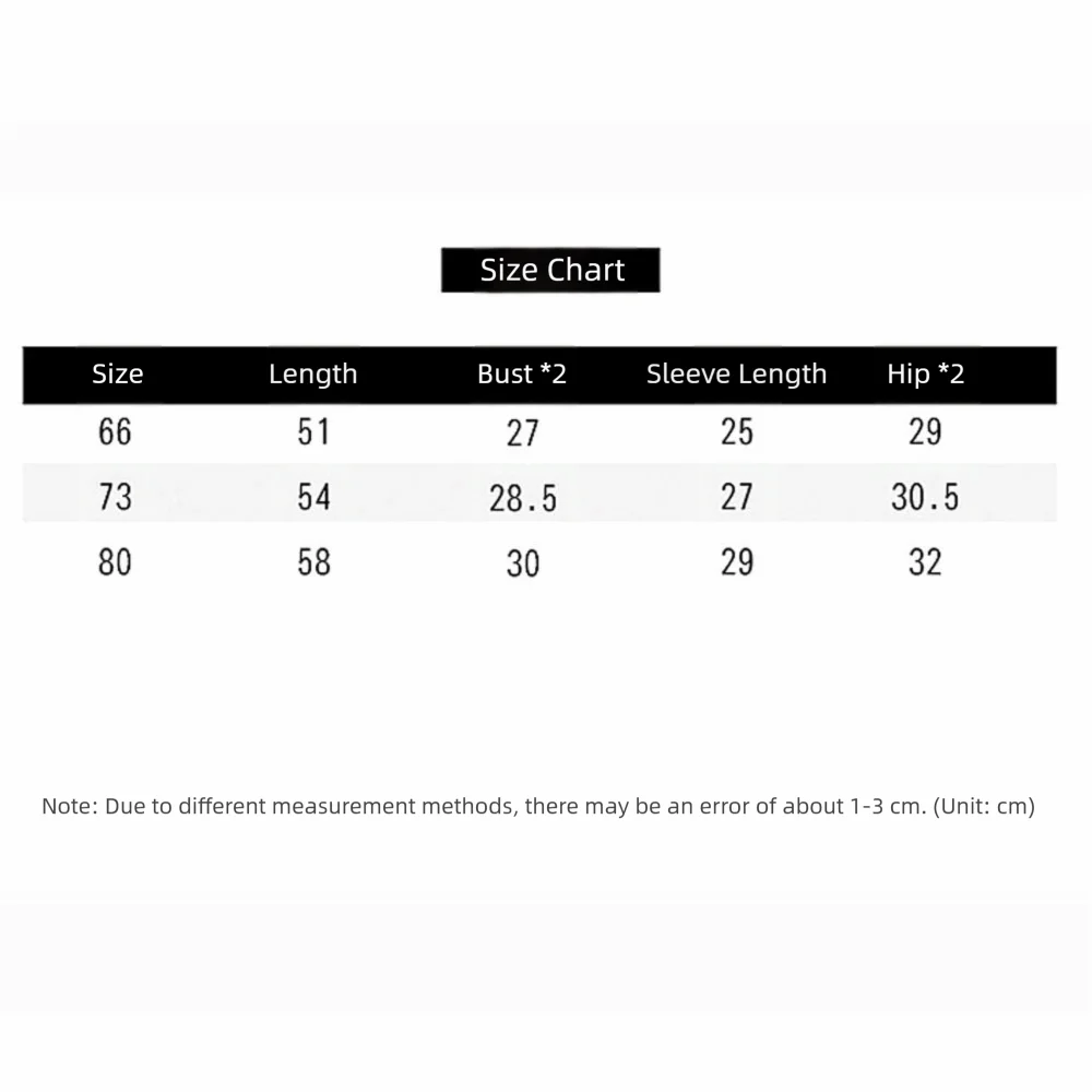 جديد لطيف القنفذ الطفل بذلة سميكة طويلة الأكمام الملابس الدافئة الزحف الملابس الرضع
