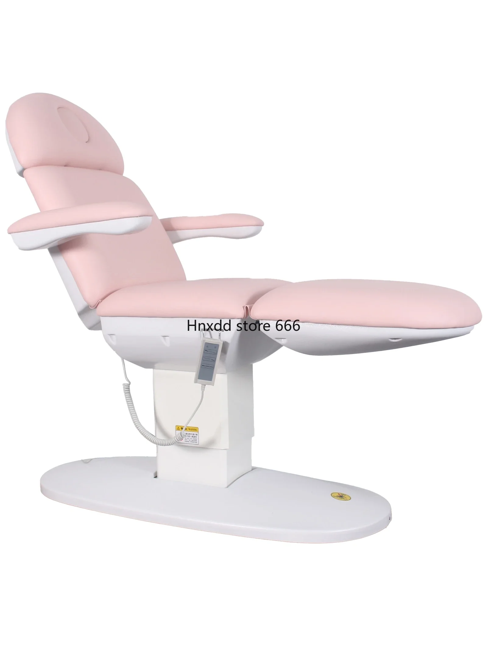 Shangkangli export electric cosmetic operating table plastic surgery department lifting body tattoo embroidery